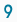 4th of 4 digits for checking advertising filtering 9